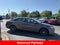 2015 Toyota Camry XSE