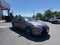 2015 Toyota Camry XSE