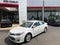 2015 Toyota Avalon XLE