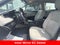 2015 Toyota Avalon XLE
