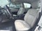 2015 Toyota Avalon XLE