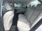 2015 Toyota Avalon XLE