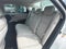 2015 Toyota Avalon XLE