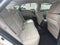 2015 Toyota Avalon XLE