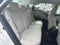 2015 Toyota Avalon XLE
