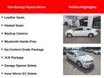 2015 Toyota Avalon XLE
