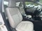 2015 Toyota Avalon XLE