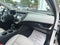 2015 Toyota Avalon XLE