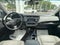 2015 Toyota Avalon XLE