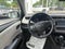 2015 Toyota Avalon XLE