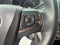 2015 Toyota Avalon XLE