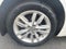 2015 Toyota Avalon XLE