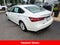 2015 Toyota Avalon XLE