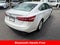 2015 Toyota Avalon XLE
