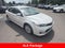 2015 Toyota Avalon XLE