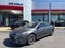 2017 Toyota Avalon XLE Premium
