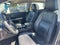 2017 Toyota Avalon XLE Premium