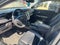 2017 Toyota Avalon XLE Premium