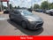 2017 Toyota Avalon XLE Premium
