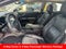 2017 Toyota Avalon XLE Premium