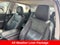 2017 Toyota Avalon XLE Premium