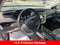 2017 Toyota Avalon XLE Premium