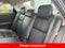 2017 Toyota Avalon XLE Premium