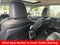 2017 Toyota Avalon XLE Premium