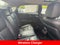 2017 Toyota Avalon XLE Premium