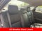2017 Toyota Avalon XLE Premium