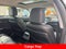 2017 Toyota Avalon XLE Premium