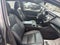 2017 Toyota Avalon XLE Premium