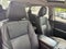 2017 Toyota Avalon XLE Premium