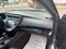 2017 Toyota Avalon XLE Premium