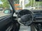 2017 Toyota Avalon XLE Premium
