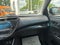 2017 Toyota Avalon XLE Premium