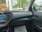 2017 Toyota Avalon XLE Premium