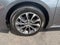 2017 Toyota Avalon XLE Premium