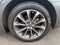 2017 Toyota Avalon XLE Premium
