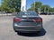 2017 Toyota Avalon XLE Premium