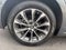 2017 Toyota Avalon XLE Premium