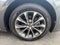 2017 Toyota Avalon XLE Premium