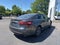 2017 Toyota Avalon XLE Premium