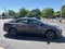 2017 Toyota Avalon XLE Premium