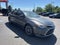 2017 Toyota Avalon XLE Premium