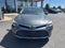 2017 Toyota Avalon XLE Premium
