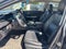 2017 Toyota Avalon XLE Premium