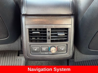 2017 Toyota Avalon Limited