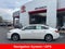 2017 Toyota Avalon Limited
