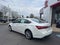 2017 Toyota Avalon Limited